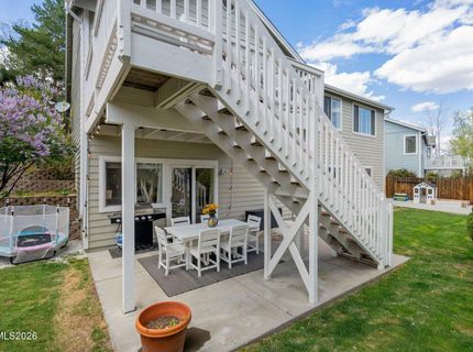 4470 Lynnfield Way, Reno, NV 89519 Photo