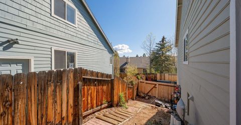 4470 Lynnfield Way, Reno, NV 89519 Photo