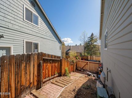 4470 Lynnfield Way, Reno, NV 89519 Photo