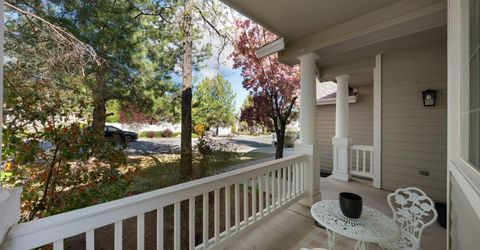 4470 Lynnfield Way, Reno, NV 89519 Photo