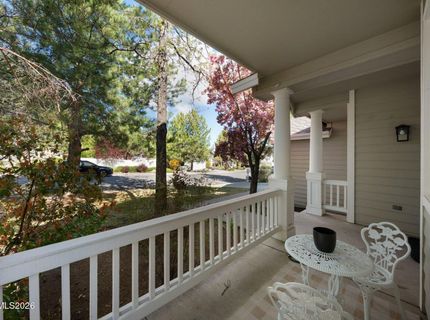 4470 Lynnfield Way, Reno, NV 89519 Photo