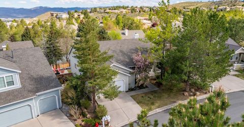4470 Lynnfield Way, Reno, NV 89519 Photo