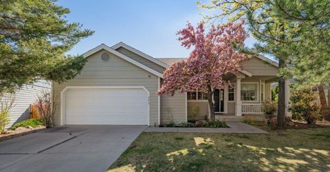 4470 Lynnfield Way, Reno, NV 89519 Photo