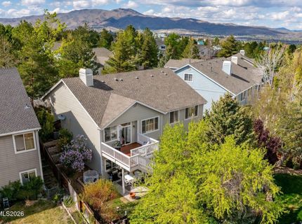 4470 Lynnfield Way, Reno, NV 89519 Photo