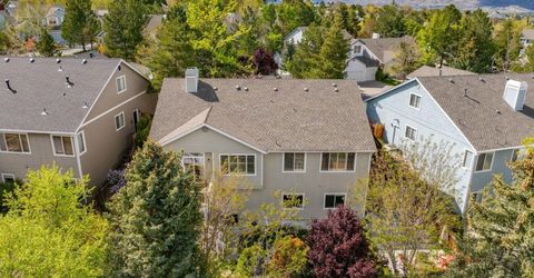 4470 Lynnfield Way, Reno, NV 89519 Photo