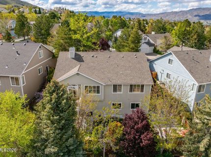4470 Lynnfield Way, Reno, NV 89519 Photo