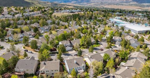 4470 Lynnfield Way, Reno, NV 89519 Photo