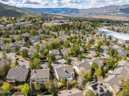 4470 Lynnfield Way, Reno, NV 89519 Photo