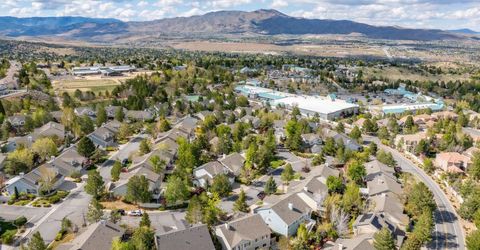 4470 Lynnfield Way, Reno, NV 89519 Photo