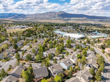 4470 Lynnfield Way, Reno, NV 89519 Photo