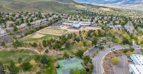 4470 Lynnfield Way, Reno, NV 89519 Photo