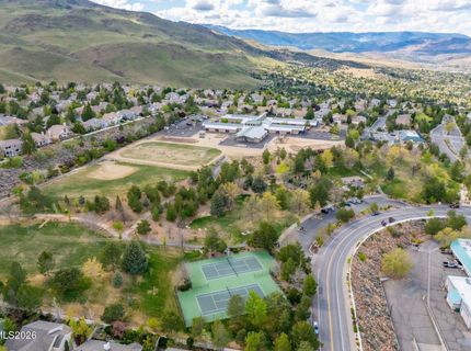 4470 Lynnfield Way, Reno, NV 89519 Photo