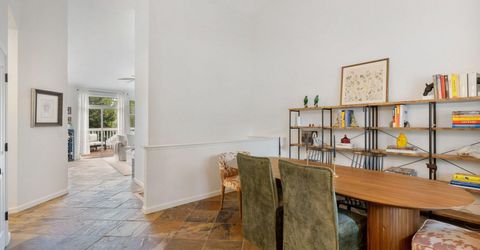 4470 Lynnfield Way, Reno, NV 89519 Photo