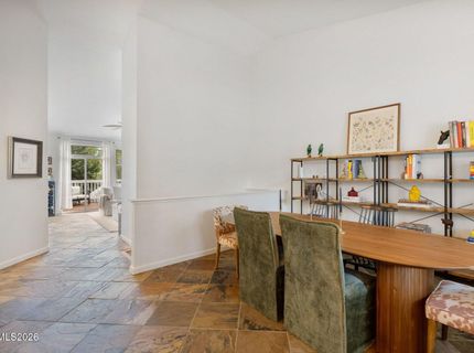 4470 Lynnfield Way, Reno, NV 89519 Photo