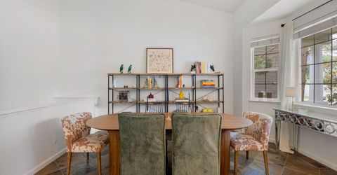 4470 Lynnfield Way, Reno, NV 89519 Photo