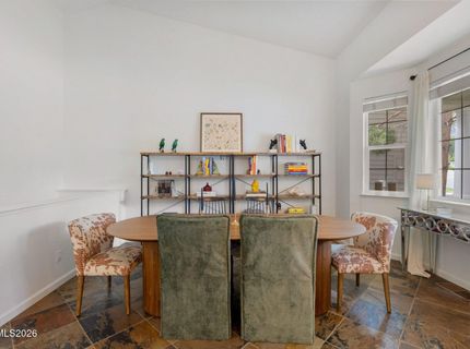 4470 Lynnfield Way, Reno, NV 89519 Photo