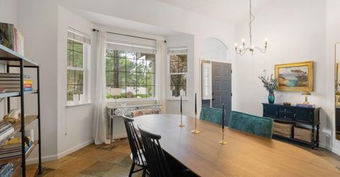 4470 Lynnfield Way, Reno, NV 89519 Photo