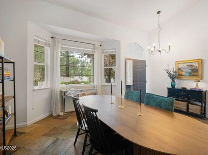 4470 Lynnfield Way, Reno, NV 89519 Photo