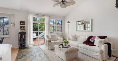 4470 Lynnfield Way, Reno, NV 89519 Photo