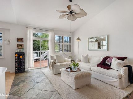 4470 Lynnfield Way, Reno, NV 89519 Photo