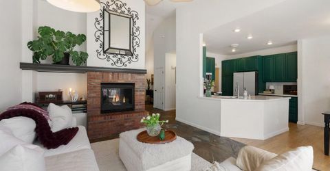 4470 Lynnfield Way, Reno, NV 89519 Photo