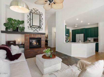 4470 Lynnfield Way, Reno, NV 89519 Photo