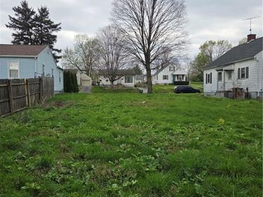 1704 Horlacher Avenue, Kettering, OH 45420