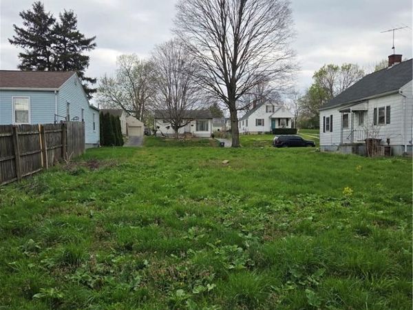 1704 Horlacher Avenue, Kettering, OH 45420