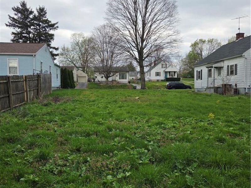 1704 Horlacher Avenue, Kettering, OH 45420 Photo 1