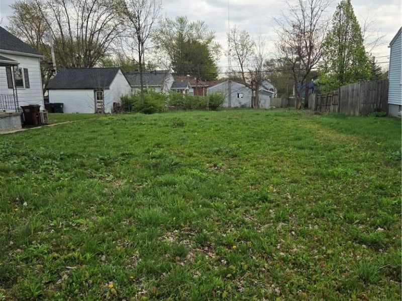 1704 Horlacher Avenue, Kettering, OH 45420 Photo 2