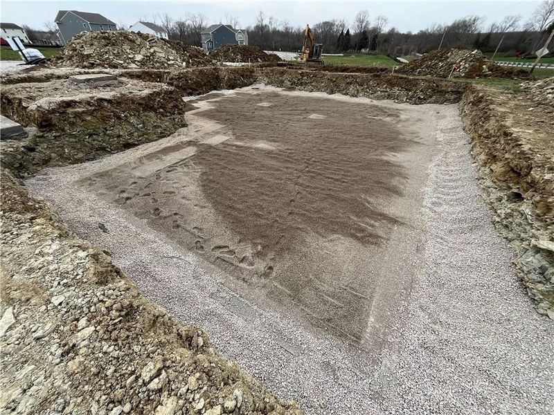 40 Chestnut Street, Springboro, OH 45066 Photo 1