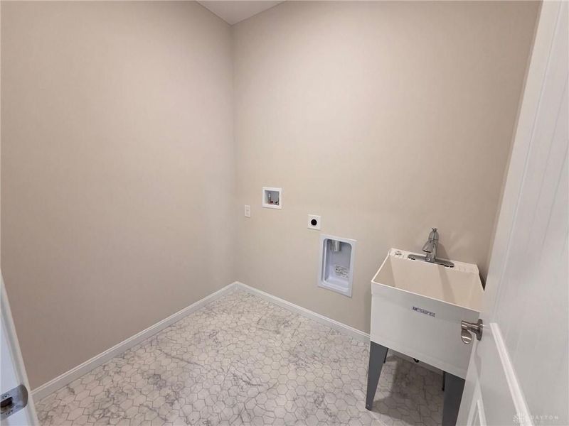 40 Chestnut Street, Springboro, OH 45066 Photo 3