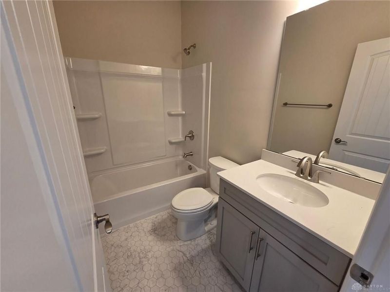40 Chestnut Street, Springboro, OH 45066 Photo 4