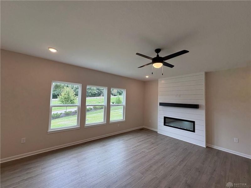 40 Chestnut Street, Springboro, OH 45066 Photo 4