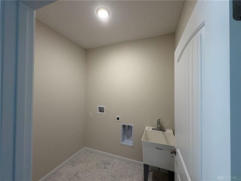 40 Chestnut Street, Springboro, OH 45066 Photo 5