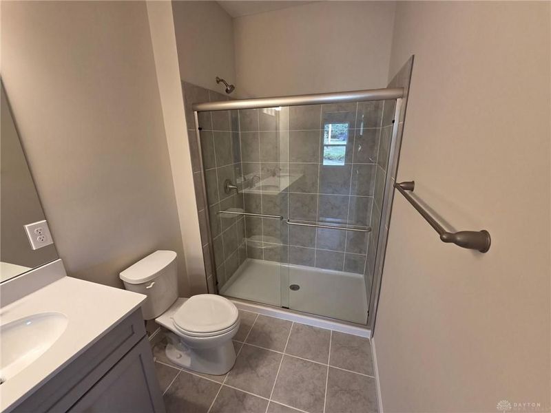 40 Chestnut Street, Springboro, OH 45066 Photo 6