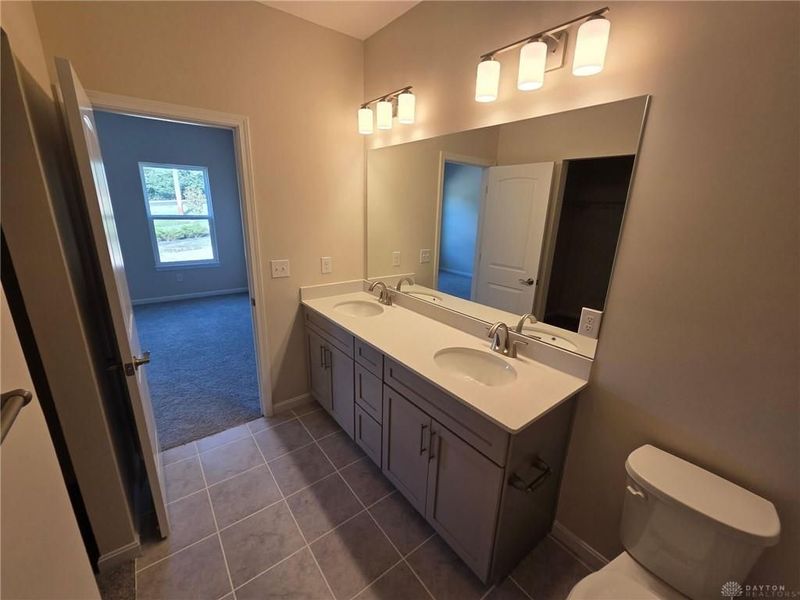 40 Chestnut Street, Springboro, OH 45066 Photo 7