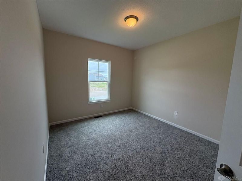 40 Chestnut Street, Springboro, OH 45066 Photo 7