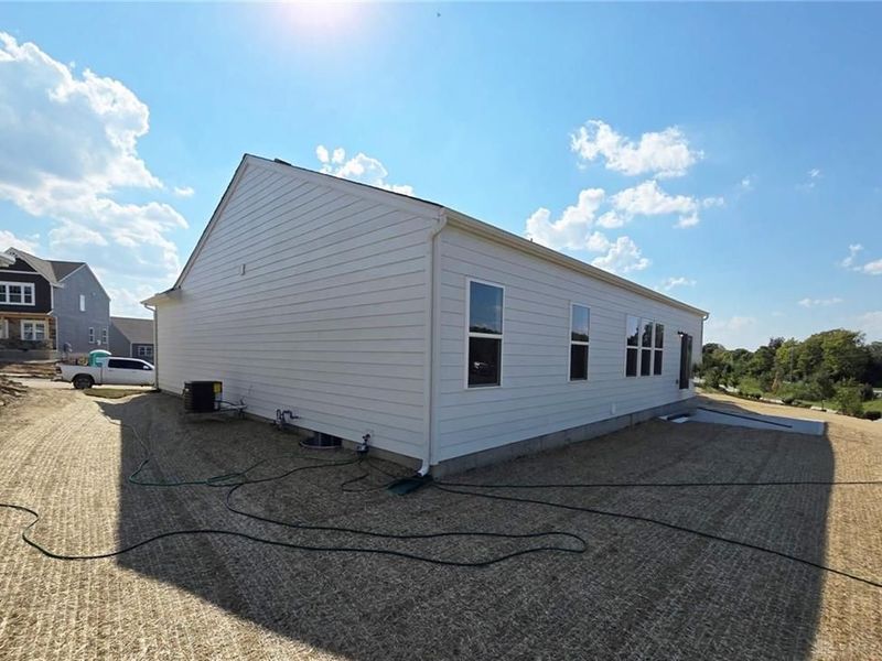 40 Chestnut Street, Springboro, OH 45066 Photo 8
