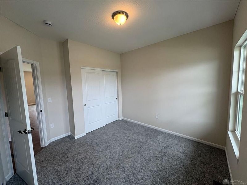 40 Chestnut Street, Springboro, OH 45066 Photo 8
