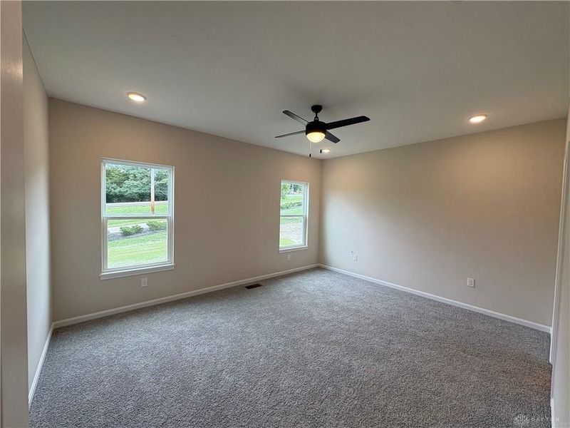40 Chestnut Street, Springboro, OH 45066 Photo 9