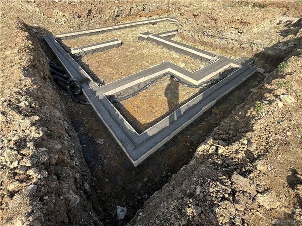 46 Chestnut Street, Springboro, OH 45066