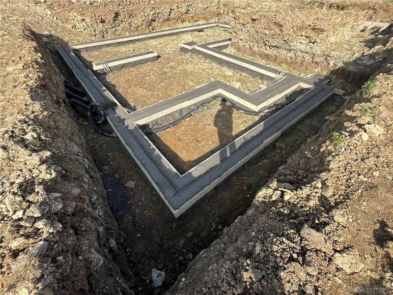 46 Chestnut Street, Springboro, OH 45066 Photo 1