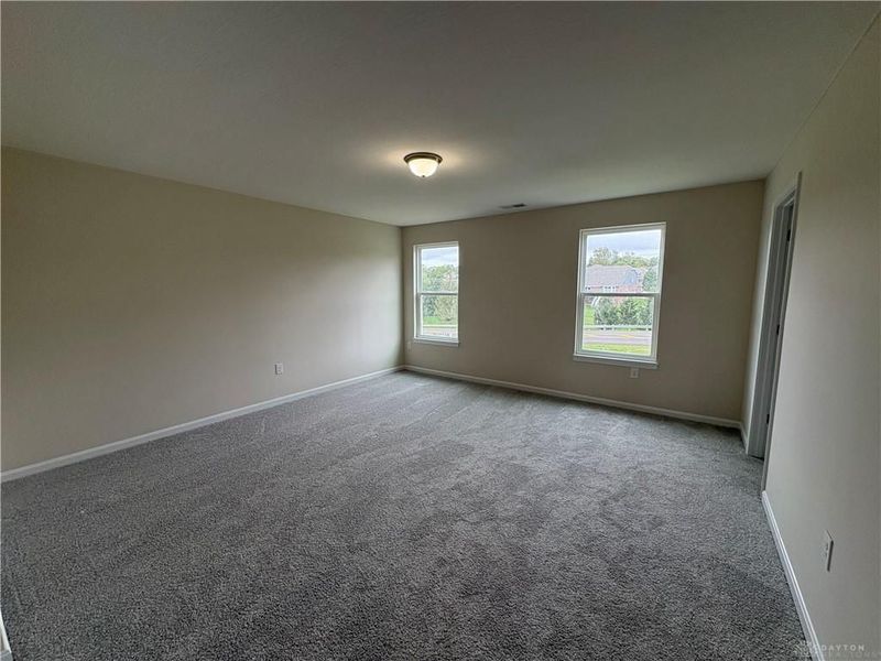 46 Chestnut Street, Springboro, OH 45066 Photo 10