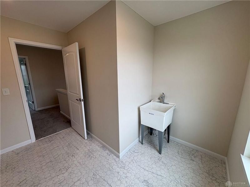 46 Chestnut Street, Springboro, OH 45066 Photo 13