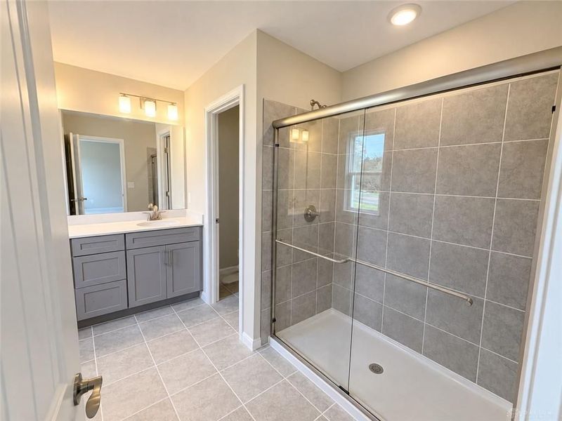 46 Chestnut Street, Springboro, OH 45066 Photo 4