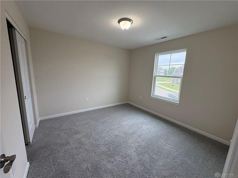 46 Chestnut Street, Springboro, OH 45066 Photo 6