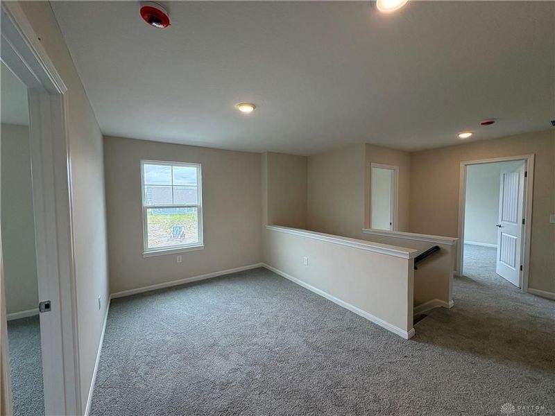 46 Chestnut Street, Springboro, OH 45066 Photo 7