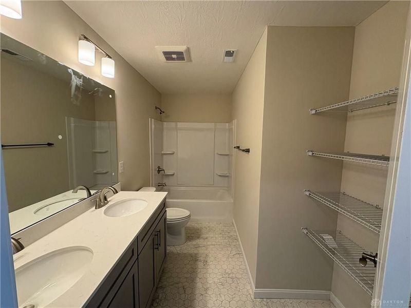 46 Chestnut Street, Springboro, OH 45066 Photo 8