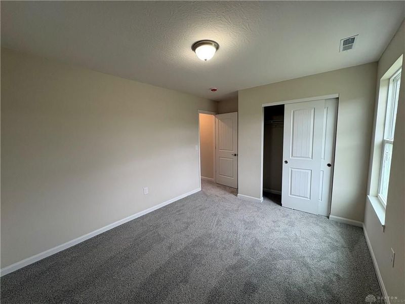 46 Chestnut Street, Springboro, OH 45066 Photo 9
